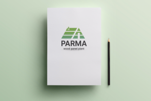 логотип_айдентика