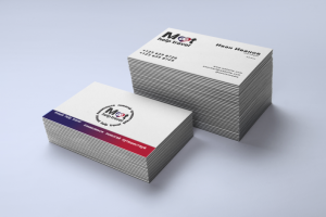 логотип_айдентика