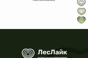 логотип_айдентика