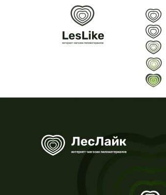 img4221021.png