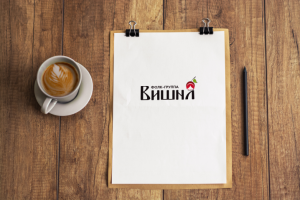 Фолк-группа "Вишня"