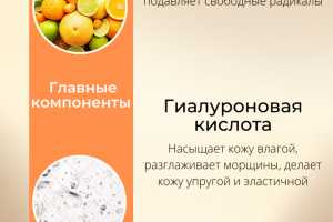 Инфографика для маркетплейсов