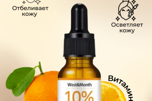 Инфографика для маркетплейсов