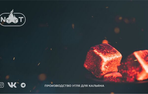 img4253617.png