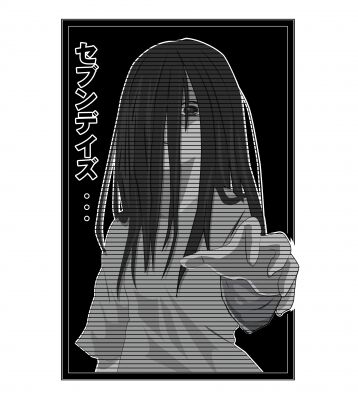 img4274231.png