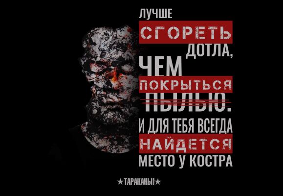 img4270998.png