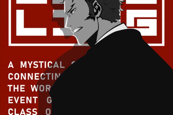 img4550997.png