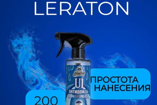 img4623207.png