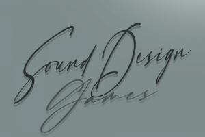Game Sound Design