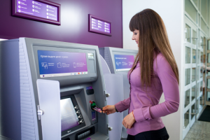 Работа 3770482