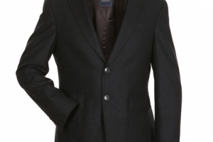 Работа 3770472