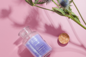 Работа 3991540