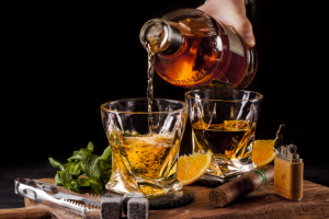 Работа 3991538