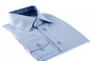 Работа 3991537