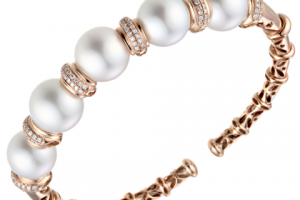 Работа 3770483