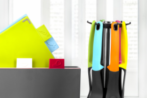 Работа 3770467