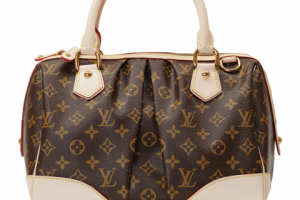 Работа 3770469