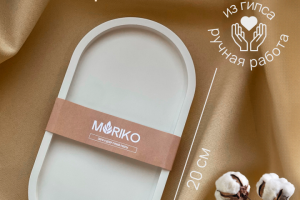 Дизайн обложки карточки товара