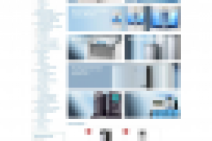 Интернет Магазин Кондиционеров