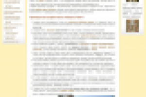 Интернет Магазин Косметики