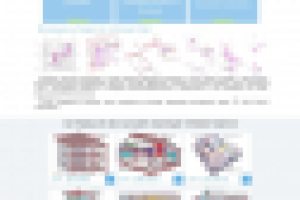 Лендинг Вентиляционные Системы