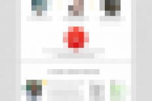 Лендинг для Услуг Запуска Рекламы