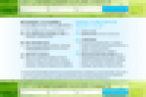 Лендинг для Услуг Переезда