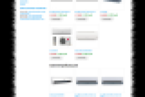 Интернет Магазин Кондиционеры