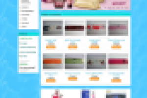 Интернет Магазин Парфюмерии