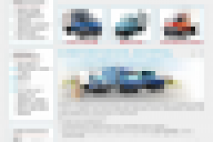 Сайт для Сео - Услуги Переезда