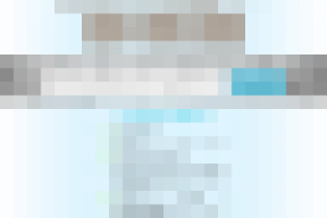 Лендинг для Тротуарной Плитки