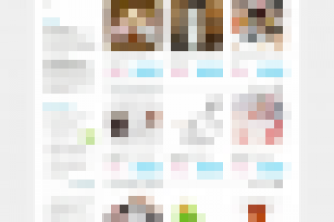 Интернет Магазин Необычных Товаров