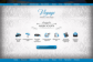 Сайт Отдых в спа Отеле