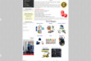 Интернет Магазин Полезных Мелочей