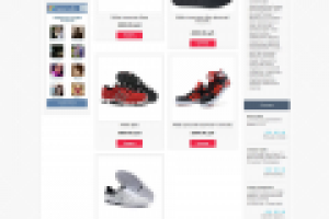 Интернет Магазин Спорт Обуви