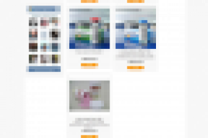 Интернет Магазин Спорт Питания