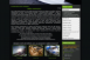 Салон по Уходу за Авто