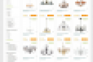 Интернет Магазин Все для дома