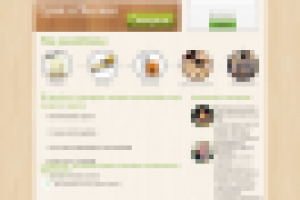 Каталог по изготовлению кухонь