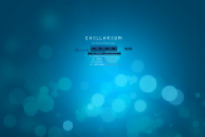 Онлайн радио HTML5