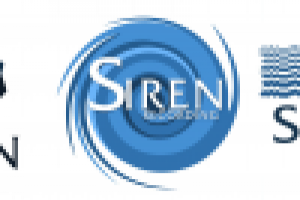 Логотипы для Звукозаписывающей Компании