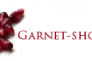 Логотип для Интернет Магазина Техники