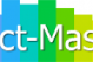 Логотип для Лендинга по Яндекс Директу