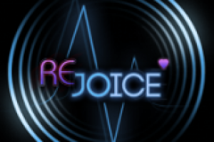 Логотип для Музыкального портала