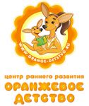 img2014220.png