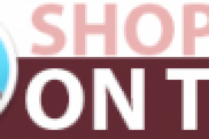 Логотип для аксессуаров Apple