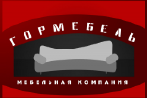 Дизайн для визитки Мебельного магазина