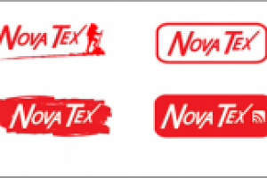 Логотип для магазина спецснаряжения