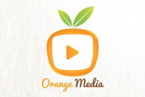 Логотип для рекламной компании