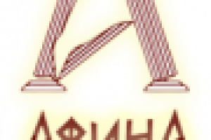 Логотип для Каталога Дверей